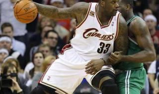 科比宣布退役的时间